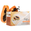 Skin Secrets Papaya Bleach Cream