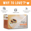 Skin Secrets Papaya Bleach Cream