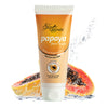 Skin Secrets Papaya Face Wash