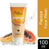 Skin Secrets Papaya Face Wash