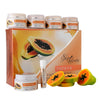 Skin Secrets Papaya Facial Care Kit