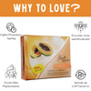 Skin Secrets Papaya Facial Care Kit