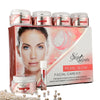Skin Secrets Pearl Glow Facial Care Kit
