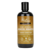 Skin Secrets Post Keratine Shampoo