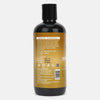 Skin Secrets Post Keratine Shampoo