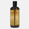 Skin Secrets Post Keratine Shampoo