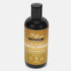 Skin Secrets Post Keratine Shampoo