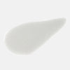 Skin Secrets Post Keratine Shampoo