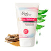 Skin Secrets Pro White+ Face Wash