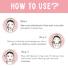 Skin Secrets Pro White+ Face Wash