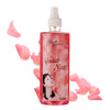 Skin Secrets Gulab Neer Rose Water For Hydrated & Plump Skin