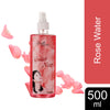 Skin Secrets Gulab Neer Rose Water For Hydrated & Plump Skin