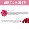 Skin Secrets Gulab Neer Rose Water For Hydrated & Plump Skin
