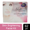 Skin Secrets Skin Brightening Facial Kit