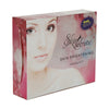 Skin Secrets Skin Brightening Facial Kit