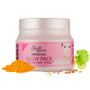 Skin Secrets Sparkling Glow Pack Instant Shine