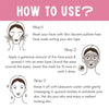 Skin Secrets Sparkling Glow Pack Instant Shine
