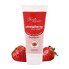 Skin Secrets Strawberry Face Wash