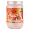 Skin Secrets Strawberry Massage Cream