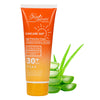 Skin Secrets Suncare 360 SPF 30 With Aloe Vera Extract