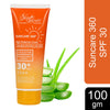 Skin Secrets Suncare 360 SPF 30 With Aloe Vera Extract