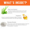 Skin Secrets Suncare 360 SPF 30 With Aloe Vera Extract