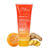 Skin Secrets Suncare 360 SPF 50 With Ginger Extract