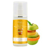 Skin Secrets Super Smooth Mix Fruit Lotion