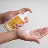 Skin Secrets Super Smooth Mix Fruit Lotion