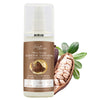 Skin Secrets Ultra Smooth Cocoa Lotion