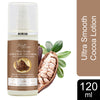 Skin Secrets Ultra Smooth Cocoa Lotion