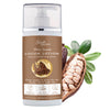 Skin Secrets Ultra Smooth Cocoa Lotion
