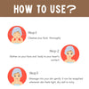 Skin Secrets Ultra Smooth Cocoa Lotion