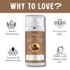 Skin Secrets Ultra Smooth Cocoa Lotion