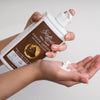 Skin Secrets Ultra Smooth Cocoa Lotion