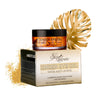 Skin Secrets Under Eye Gel With Anti-Aging