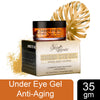 Skin Secrets Under Eye Gel With Anti-Aging