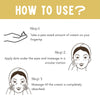 Skin Secrets Under Eye Gel With Anti-Aging