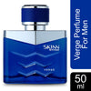 Skinn By Titan Verge Eau de Parfum for Men