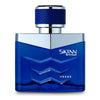Skinn By Titan Verge Eau de Parfum for Men
