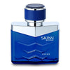 Skinn By Titan Verge Eau de Parfum for Men