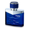 Skinn By Titan Verge Eau de Parfum for Men
