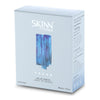 Skinn By Titan Verge Eau de Parfum for Men