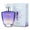 Skinn By Titan Sheer Perfume For Women EDP