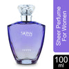 Skinn By Titan Sheer Perfume For Women EDP