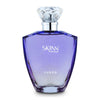 Skinn By Titan Sheer Perfume For Women EDP