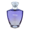 Skinn By Titan Sheer Perfume For Women EDP