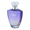 Skinn By Titan Sheer Perfume For Women EDP