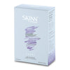 Skinn By Titan Sheer Perfume For Women EDP