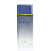 Skinn By Titan Tales Oslo Eau De Parfum For Men 100 ml